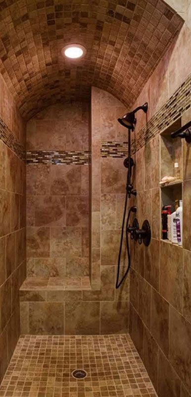 Qualified Remodelers completed project