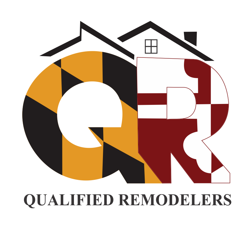 Qualified Remodelers