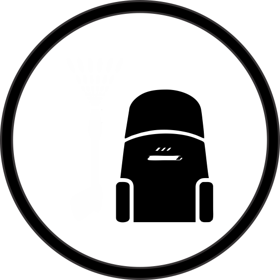 Cleaning