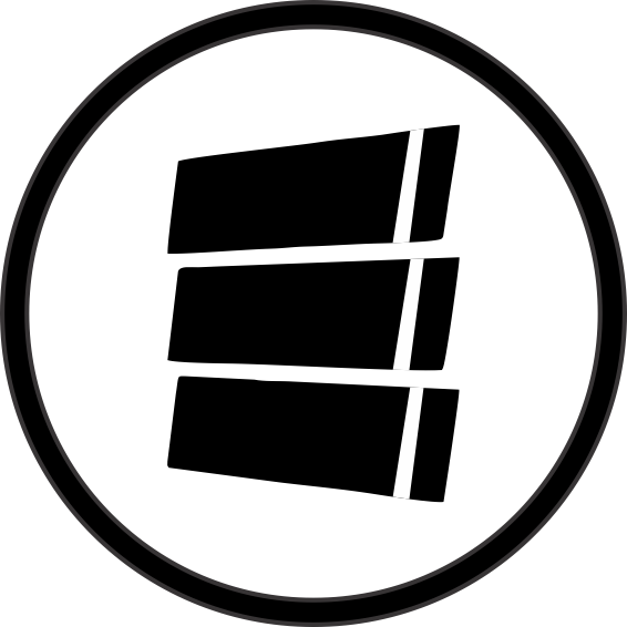 Siding